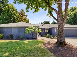 3560 SE Spring Dr, Hillsboro, OR