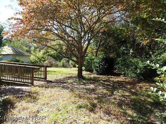 3rd image of 1504 Dixon Dr