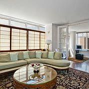 2nd image of 160 W 66th St APT 16J