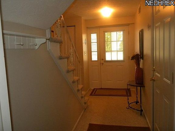 3rd image of 2051 Presidential Pkwy #D30