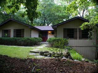 8404 Chestnut Ln, Cary, IL 60013