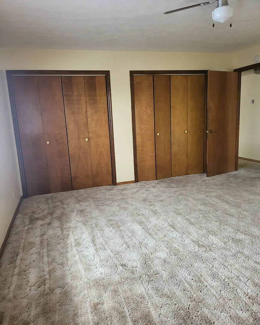 1345 Kingwood — Photo 4