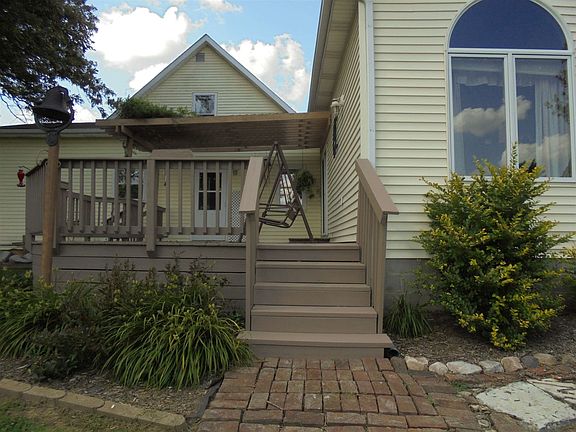 4th image of 6475 E County Road 300 N