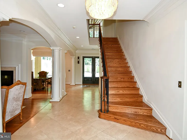 7104 Old Dominion Dr — Photo 7