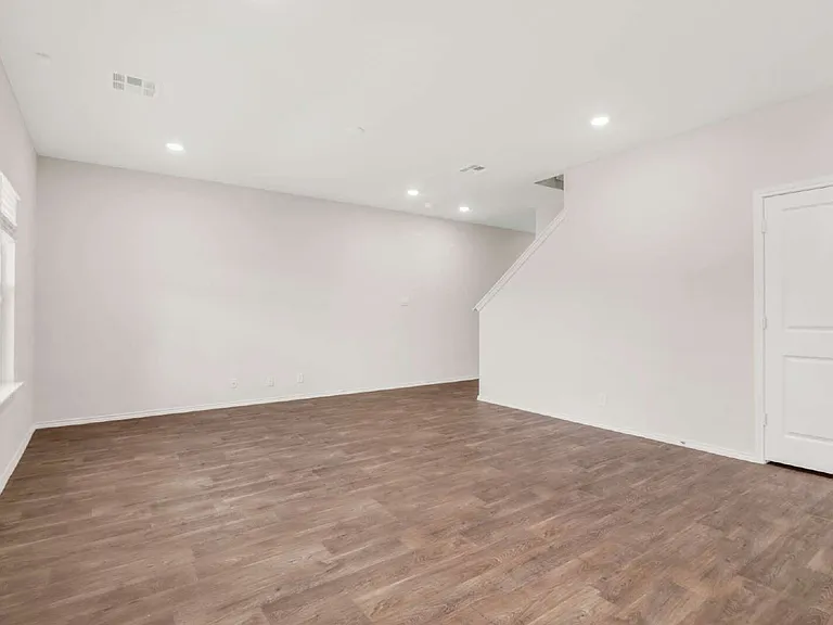 1310 Brown Pelican Way — Photo 9