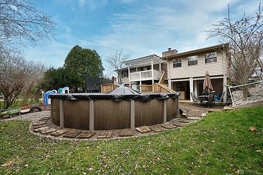 2nd image of 202 Rossman Ct