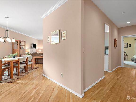 5th image of 8816 69th Street Ct SW