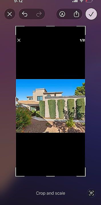 1st image of 6556 Gatehouse Ln