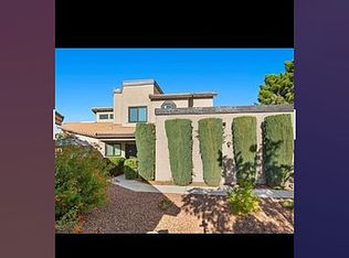 6556 Gatehouse Ln, Las Vegas, NV 89108