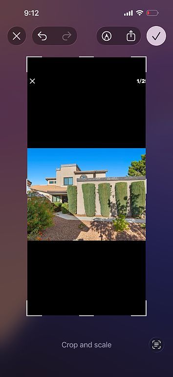 6556 Gatehouse Ln - Property Image