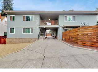 3040 Lynde St APT 8, Oakland, CA