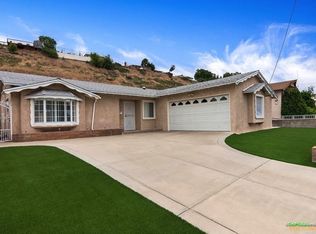 1325 69th St, Lemon Grove, CA 91945