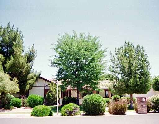 1st image of 9333 S JUNIPER Drive