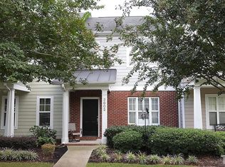3802 Heritage View Trl, Wake Forest, NC 27587