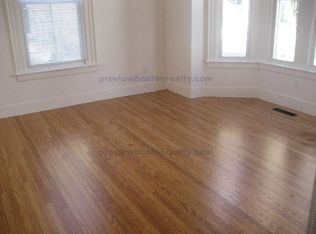 11 Wadsworth St #199, Allston, MA 02134