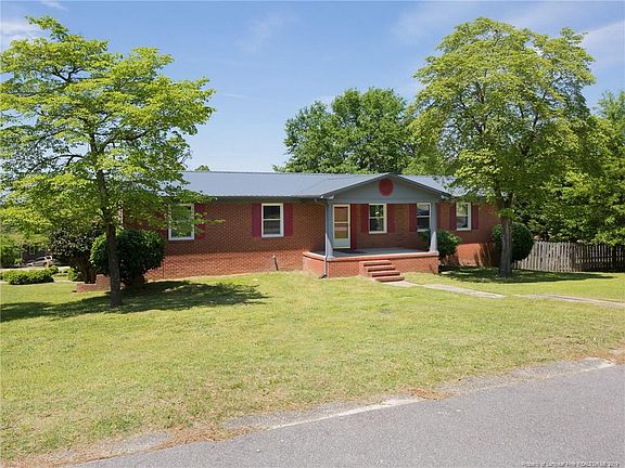 2nd image of 3414 Beechwood St