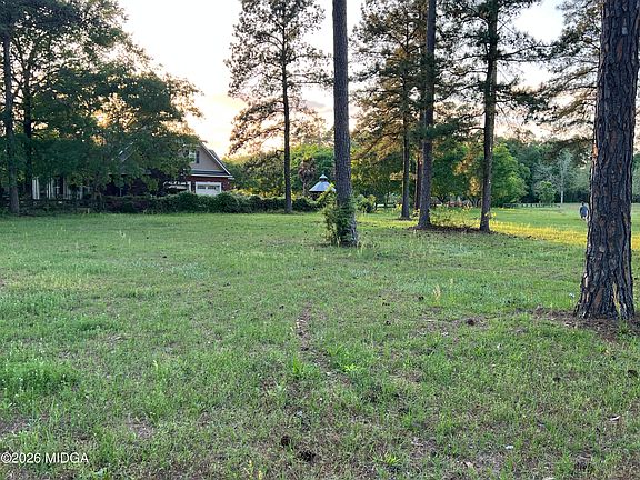 5th image of 0 Cannon Rd