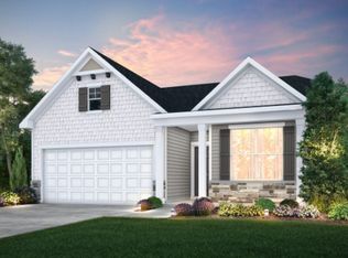 19512 103rd Ave, Rogers, MN 55374