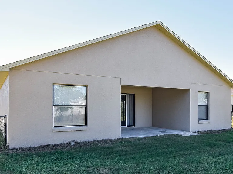 8179 Woodvine Cir — Photo 15