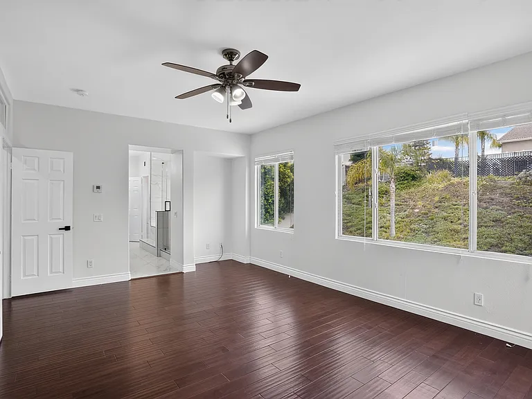 692 Bundy Way — Photo 31
