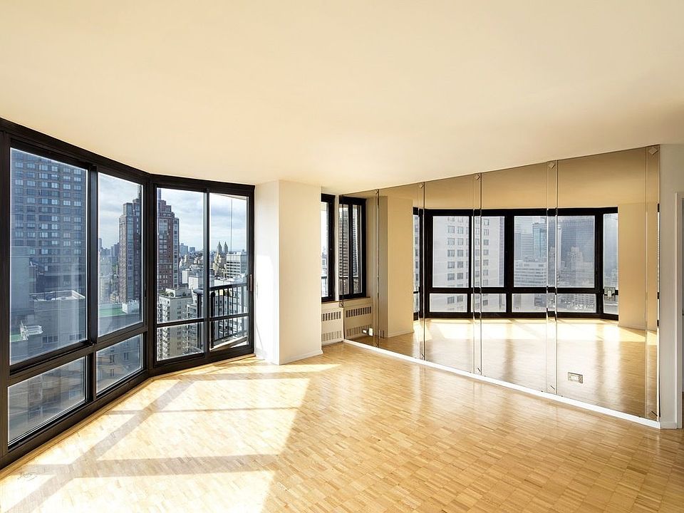 1st image of 304 E 65th St APT 30B