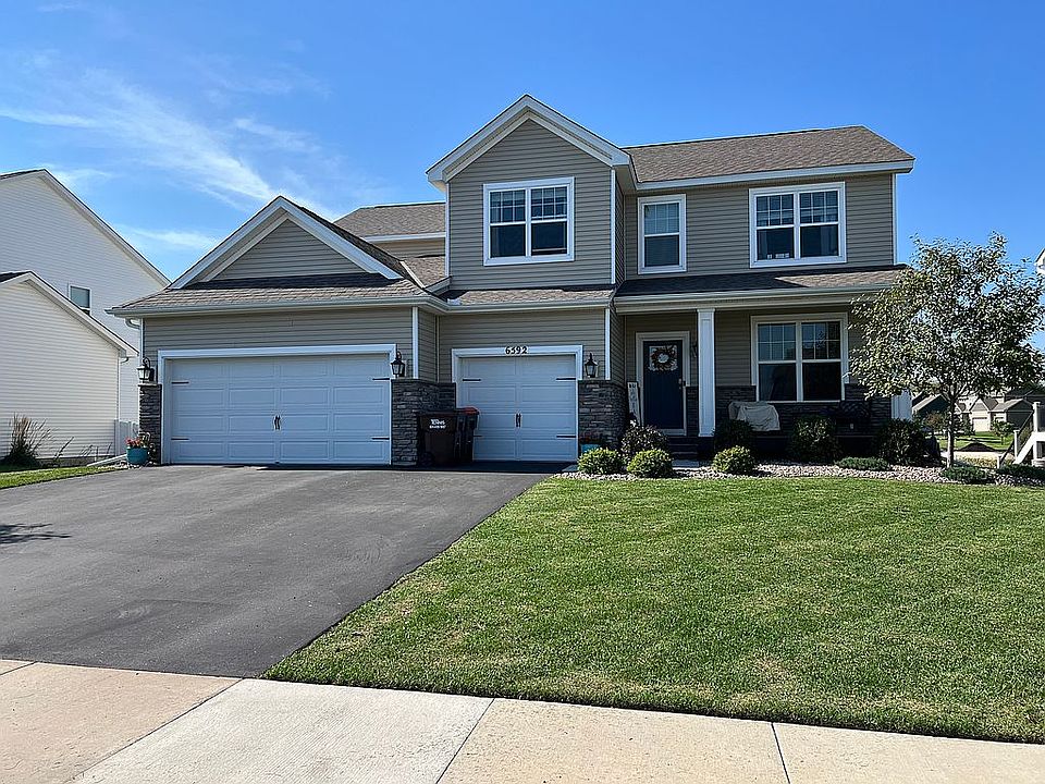 1st image of 6592 Jareau Ct S