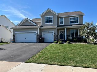 6592 Jareau Ct S, Cottage Grove, MN 55016