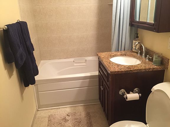 5th image of 136 Beach 117th St APT 408