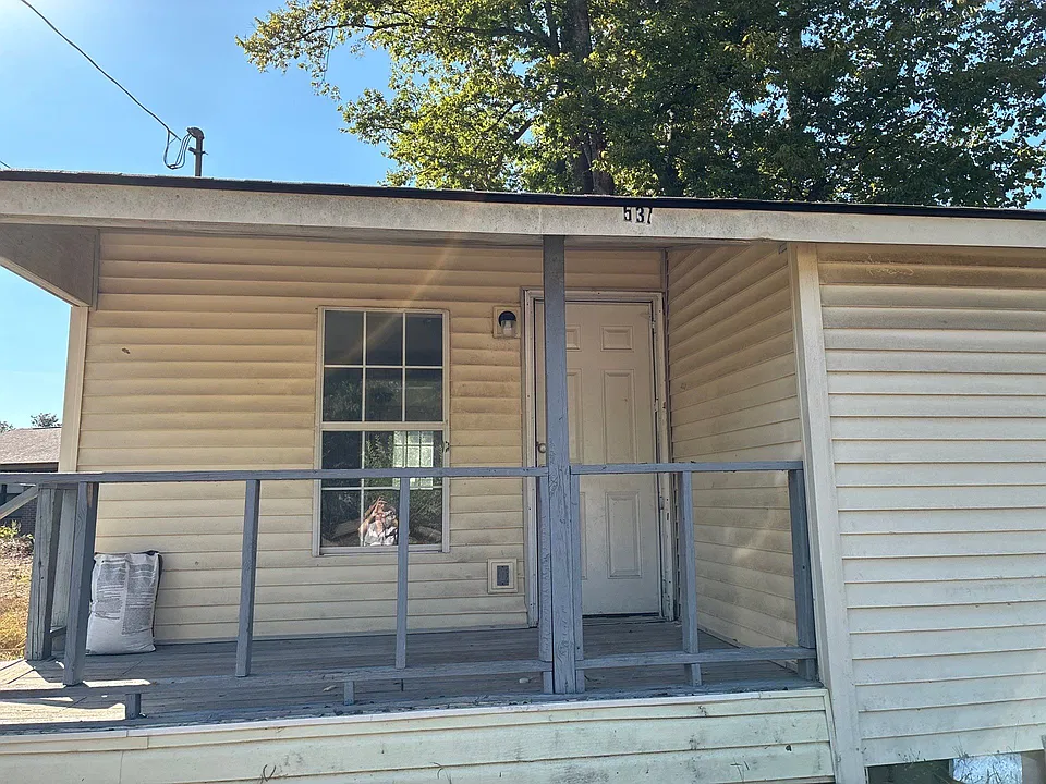 531 Simonton St