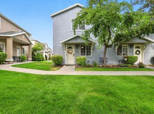 123 Penhurst Pl #1, Logan, UT 84341