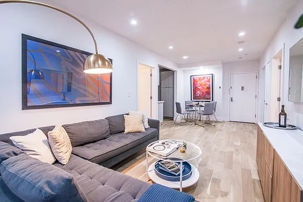 Sold by Bedrock LLC | media 13