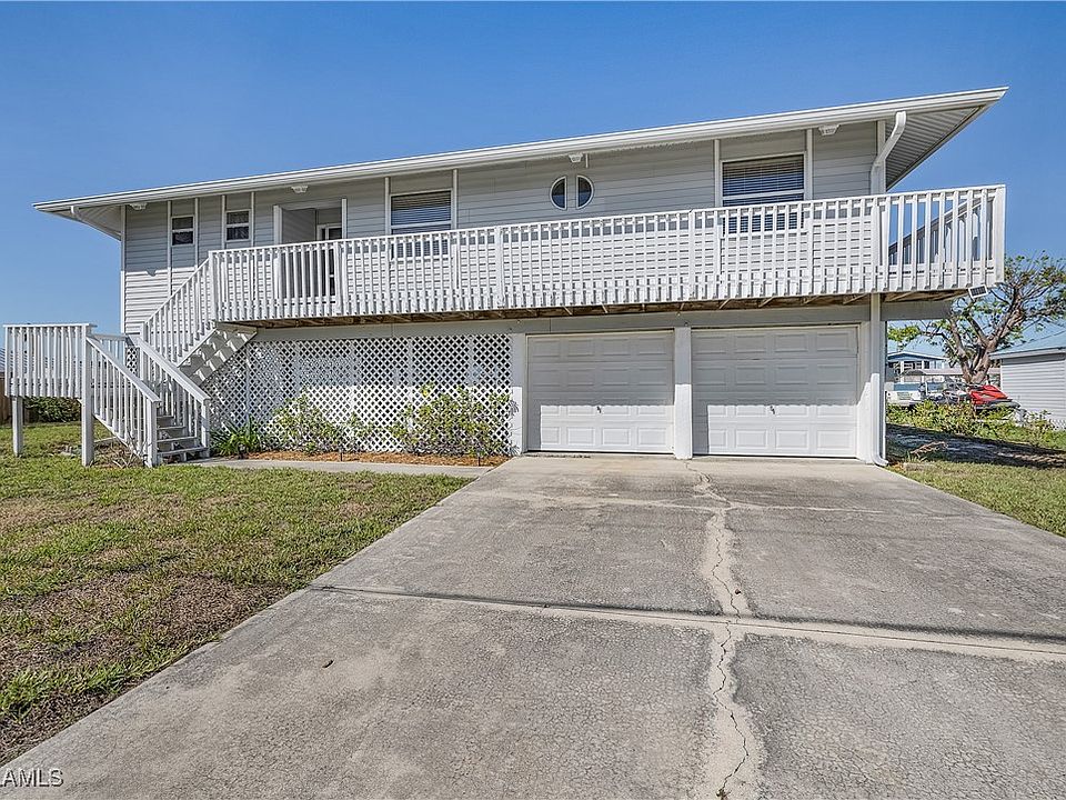 1st image of 2543 Sanibel Blvd