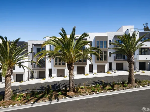 38 Meadow Dr #5, San Francisco, CA 94130