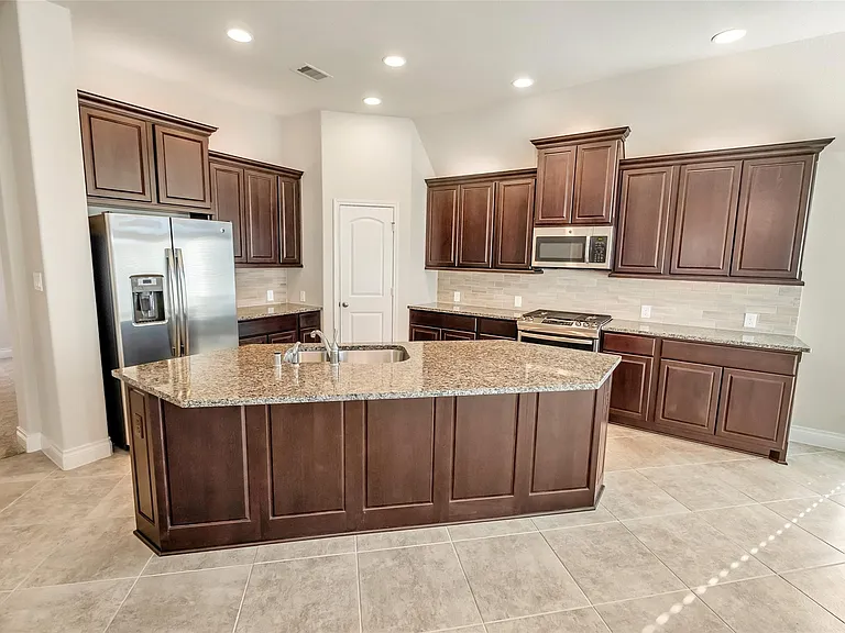 2911 River Flower Ln — Photo 12