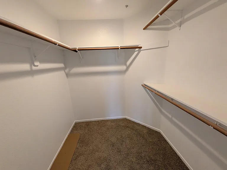 583 Hildale Cir — Photo 19