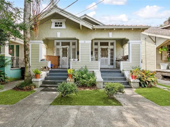 5528 Camp St #30, New Orleans, LA 70115