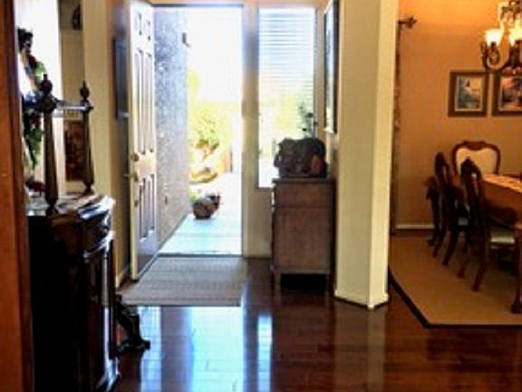 4th image of 2016 E Orchid Ln