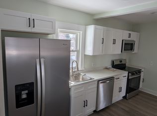 1205 Ridge Rd UNIT 1, Webster, NY 14580