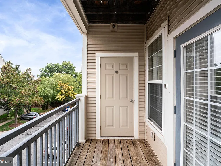 3021 Nicosh Cir #1309 — Photo 15