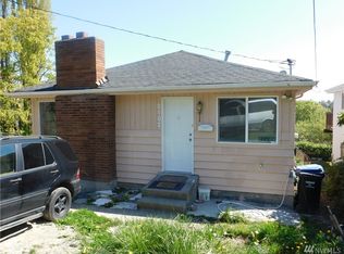 2102 18th Ave S, Seattle, WA 98144