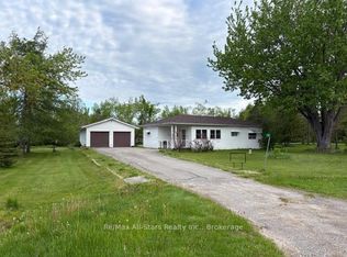 12 Stephen Ct, Kawartha Lakes, ON K0M1L0