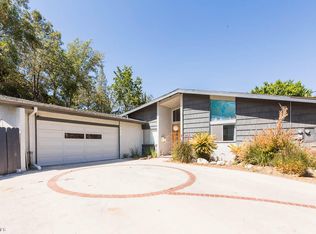 4818 Bruges Ave, Woodland Hills, CA 91364