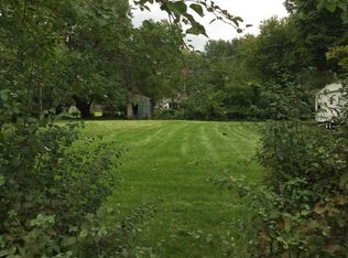 58635 Lind Rd, Washington, MI 48094