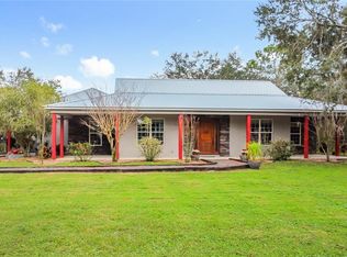 4295 Rambler Ave, Saint Cloud, FL 34772