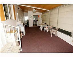 2nd image of 2113 Maui Dr
