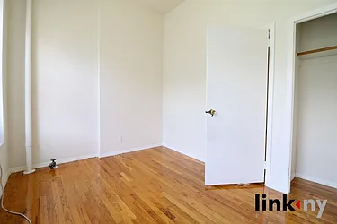 Rented by Link NY Realty