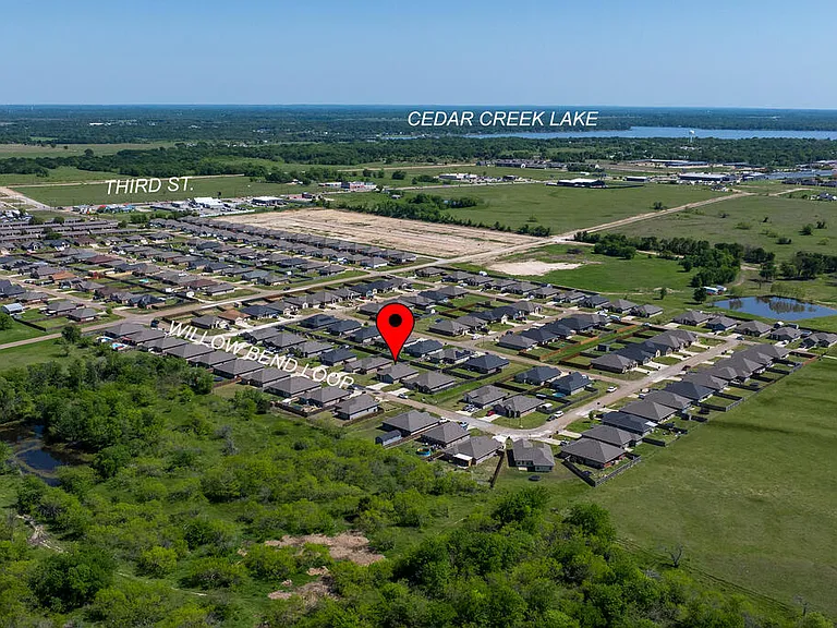 117 Willowbend Loop — Photo 26