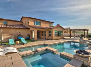 32640 Cougar Pass Ct, Winchester, CA 92596