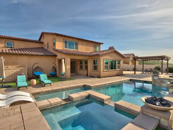 32640 Cougar Pass Ct, Winchester, CA 92596