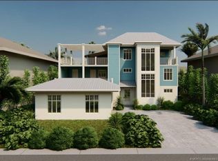 61 SE River Lights Ct, Stuart, FL 34996